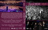 PASCAL OBISPO-MILLESIMES LIVE 2013-14